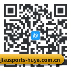 Android APP 二维码
