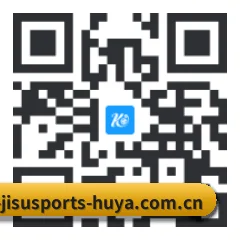 系统版 iOS 二维码